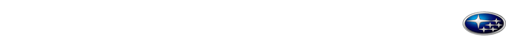 大英自動車